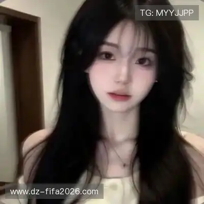 成鸣福