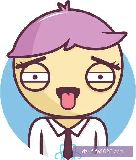 孟含